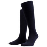 Amanda Christensen Icon Knee High Sock 