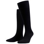 Amanda Christensen Icon Knee High Sock 