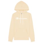 Champion Classics Women Hooded Sweatshirt