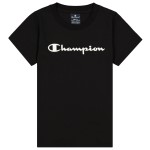 Champion Classics Crewneck T-shirt For Girls