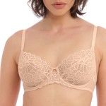 Wacoal Raffine Average Wire Bra