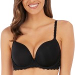 Wacoal Raffine Contour Bra