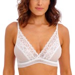 Wacoal Raffine Bralette