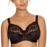 Fantasie Helena Underwire Full Cup Bra