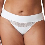 PrimaDonna Sophora Thong