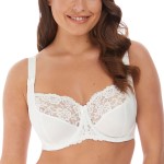 Fantasie Helena Underwire Balcony Bra