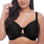 Elomi Charley Spacer T-Shirt Bra