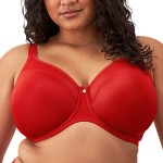 Elomi Smooth Underwired Bra