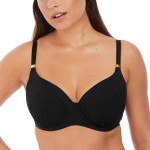 Fantasie Ottawa Gathered Full Cup Bikini Top