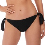 Fantasie Ottawa Classic Tie Side Brief