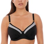 Fantasie San Remo Underwire Full Cup Bikini Top