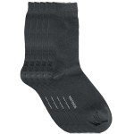 5-Pack Resteröds Organic Cotton Socks