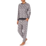 DKNY Lounge Life Jogger Set