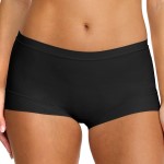 Damella Classic Microfiber Maxi Brief