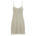 Damella Silk Nightdress