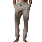 Bread and Boxers Organic Cotton Men Pants