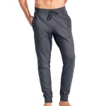 Bread and Boxers Organic Cotton Men Pants