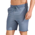 Bread and Boxers Organic Cotton Men Short