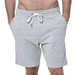 Bread and Boxers Organic Cotton Men Short