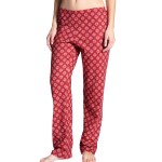 Calida Favourites Holidays Pants