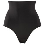 Trofe Shaping High Waist Thong