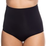 Trofe Shaping High Waist Brief