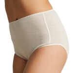 Femilet Juliana High Waist Brief