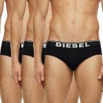 3-Pack Diesel All Timers Briefs