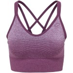 Pierre Robert Sport Light Support Bra SB