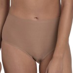 Anita Essentials High Waist Brief