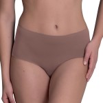 Anita Essentials High Waist Brief