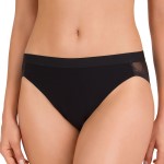 Felina Conturelle Silhouette Mini Brief