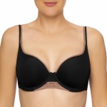 Felina Conturelle Idealist Spacer T-Shirt Bra