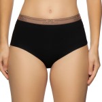 Felina Conturelle Idealist Brief