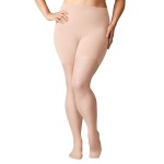 Falke Women City Beauty Plus 20 Tights