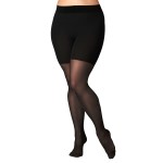 Falke Women City Beauty Plus 50 Tights