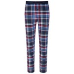 Jockey Night And Day Pyjama Pants