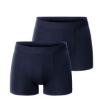 2-Pack Bread and Boxer Modal Boxer Brief