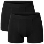 2-Pack Bread and Boxer Modal Boxer Brief