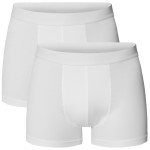 2-Pack Bread and Boxer Modal Boxer Brief