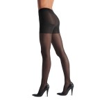 Oroblu Shock Up Light Tights 20 Den