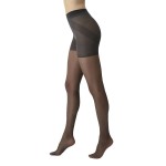 Oroblu Shock Up Light Tights 20 Den