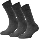 3-Pack Panos Emporio Daniel Bamboo Sock