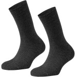 2-Pack Panos Emporio Lars Wool Sock