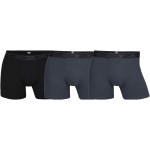 3-Pack Dovre Bamboo Boxer Tights