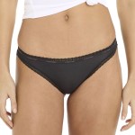 Calvin Klein Bottoms Up Refresh Bikini