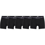 5-Pack JBS Bamboo Tights For Boys