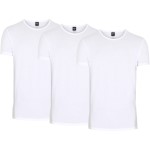 3-Pack Claudio Organic Cotton T-Shirt