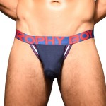 Andrew Christian Trophy Boy Score Jock