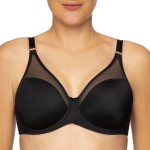 Felina Divine Vision Bra With Wire